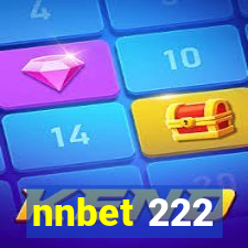 nnbet 222